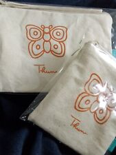 Thun lovers pochette usato  Ardea