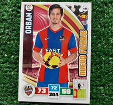 Card calciatori panini usato  Portacomaro