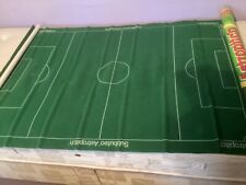 Subbuteo table football for sale  IVYBRIDGE