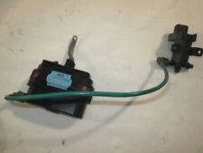 9062600462 motorino attuatore usato  Rovigo