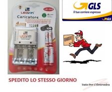 caricabatterie softair usato caricabatterie softair usato Aversa
