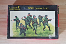 Caesar miniatures h037 for sale  LINCOLN
