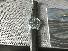 Herrenuhr magnum 1930 gebraucht kaufen  Düsseldorf