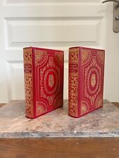 Ancien livre jean d'occasion  Caen
