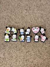 Full set pochacco for sale  Toms River