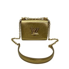 Louis vuitton twist usato  Milano