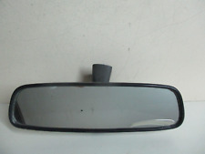 I014276 specchietto retrovisor usato  Italia