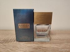 Gucci pour home for sale  Buffalo