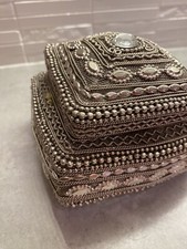 Lisbeth dahl vintage for sale  BROSELEY