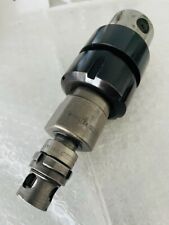 index cnc gebraucht kaufen  Bühlertann