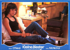 Aushangfoto kristy mcnichol gebraucht kaufen  Hamburg