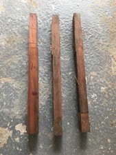 Merbau wood 36 d'occasion  Expédié en France