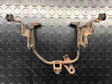 Yamaha 600 1984 usato  Castellana Grotte