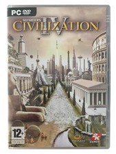 Civilization d'occasion  Lormont