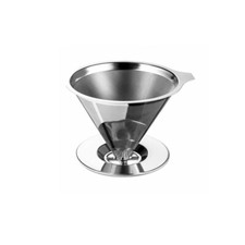 1pc pour cone for sale  HATFIELD