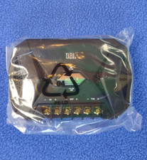 NOVO, Qtd. 1, Crossover dos alto-falantes componente de áudio automotivo bidirecional JBL GTO609C comprar usado  Enviando para Brazil