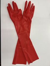 Moulded rubber latex for sale  RUGBY