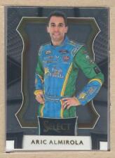 Aric almirola 2017 for sale  Boulder