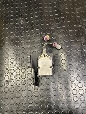 853906268 audi 20v gebraucht kaufen  Schwenningen