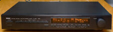 Tuner radio high d'occasion  Arles