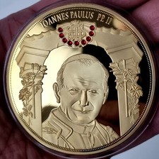 Vaticano papa giovanni usato  Bologna