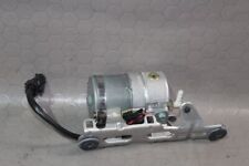 Hydraulikpumpe vorladepumpe pu gebraucht kaufen  Langweid a.Lech