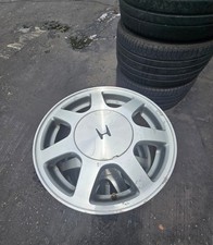 Honda accord 15x5 for sale  Brooklyn