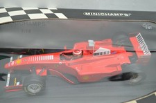 Ferrari 300 e.irvine usato  Castelnuovo Rangone