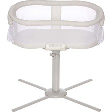 Halo bassinest swivel for sale  Dallas