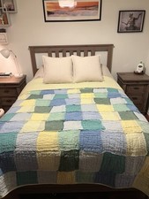 Company 2008 king for sale  San Diego