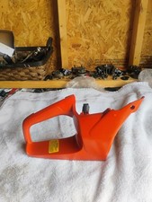 Oem rear handle for sale  New Tazewell