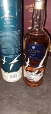 Bowmore surf very gebraucht kaufen  Neuhaus am Rennweg