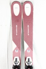 Kastle used womens for sale  USA