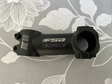 Fsa 190 bike for sale  NORTHALLERTON