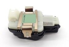 Regensensor lichtsensor rigina gebraucht kaufen  Schloß Holte-Stukenbrock