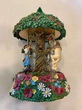 Franklin mint see for sale  Selinsgrove