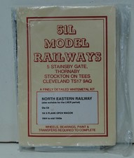 51l models 4mm for sale  DARTFORD