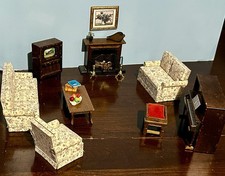 Lot living room for sale  Hillsborough