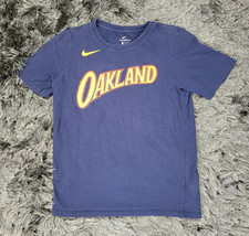 Nike golden state for sale  San Jose