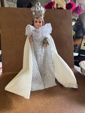 Holy figure columbia for sale  Fort Myers
