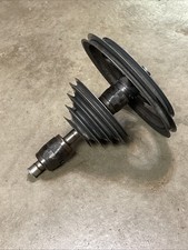 Atlas craftsman metal for sale  Olney