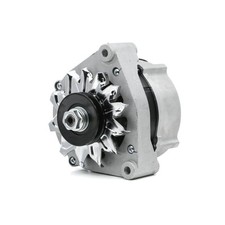 MOCNY GENERATOR ALTERNATORA SKGN-0320933 80A 14V do PORSCHE 924 Coupe na sprzedaż  Wysyłka do Poland