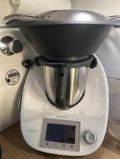 Vorwerk thermomix tm5 gebraucht kaufen  Freiburg im Breisgau