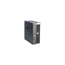 Dell precision t3600 gebraucht kaufen  Oberottmarshausen