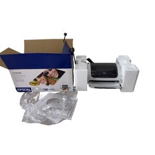 impressora epson stylus c67 comprar usado impressora epson stylus c67 comprar usado Enviando para Brazil