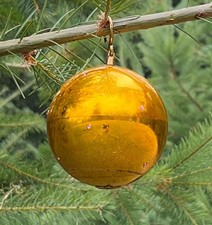 Reuge switzerland saint d'occasion  Expédié en Belgium