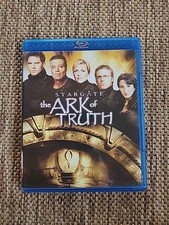 Stargate ark truth for sale  Gulfport