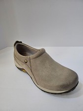 Dansko patti waterproof for sale  Las Vegas