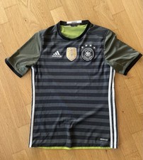 Schönes adidas dfb gebraucht kaufen  Waldenburg
