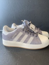 Adidas superstar xlg for sale  Red Lion